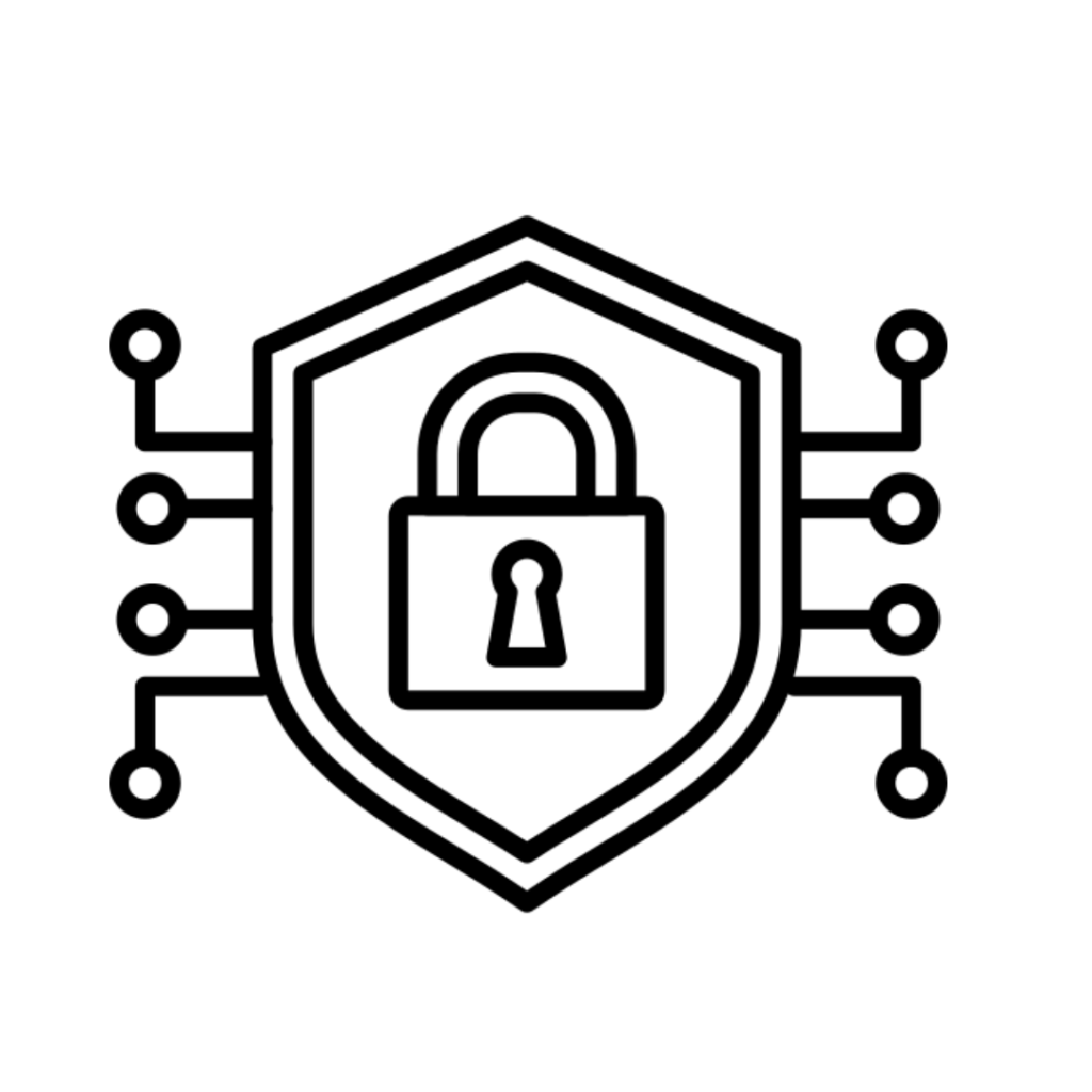 sicurezza web