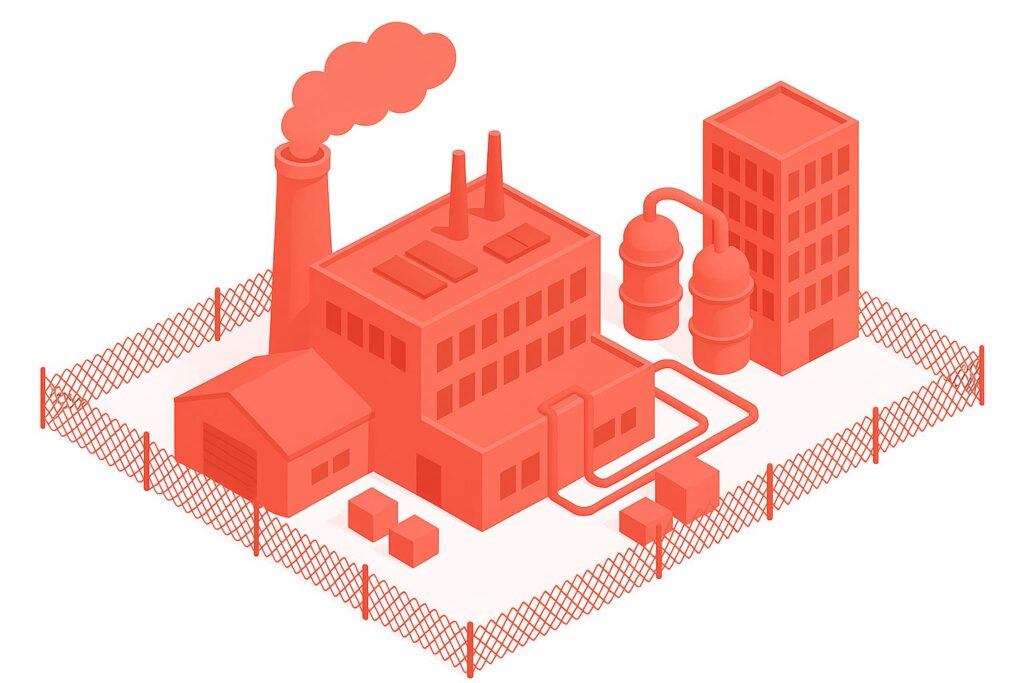 sito industriale 2
