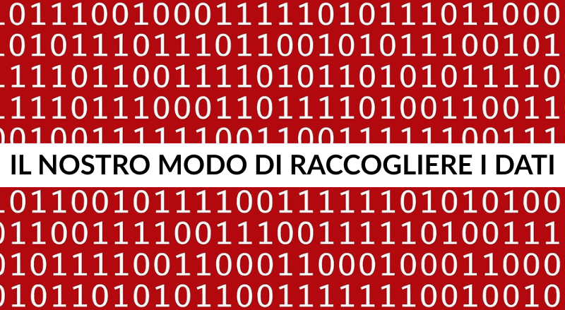 1 copertina IB system
