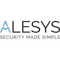 Alesys 1