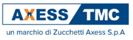 Axess TMC