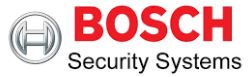 Bosch Security