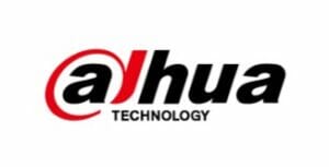 Dahua