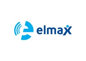 ELMAX page