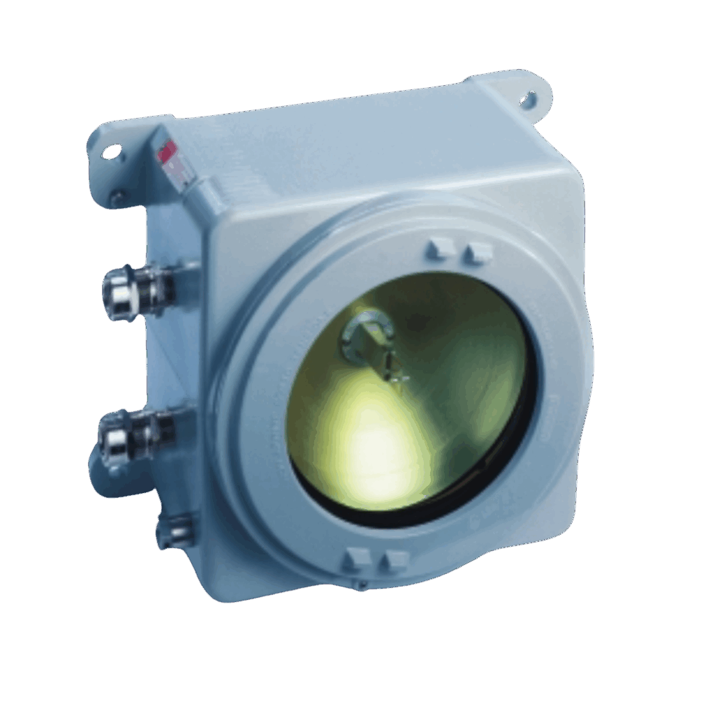 ERMO482X3PRO ATEX