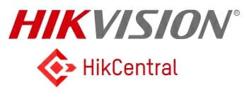 Hikvision 1