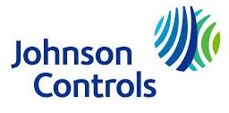 Johnson Controls