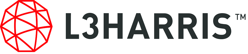 L3 Harris