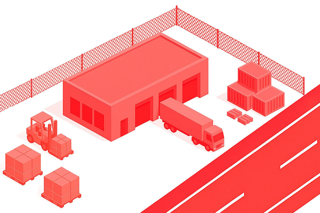 Logistics-Illustration-scaled Logistics-Illustration-scaled