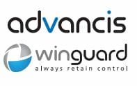 Logo Advancis
