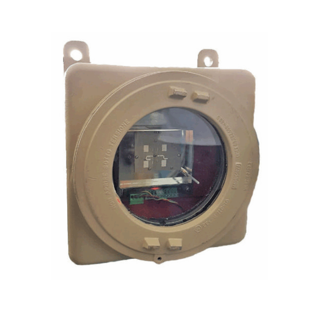 Murena Plus Atex
