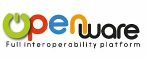 Openware Logo
