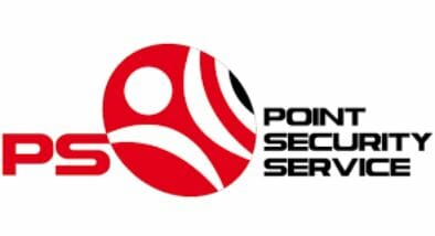 Point Security Software