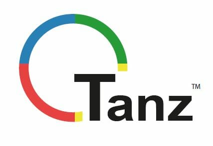 TANZ