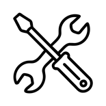 assistenza
