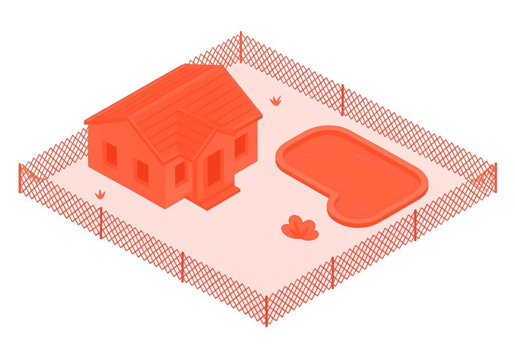 casa