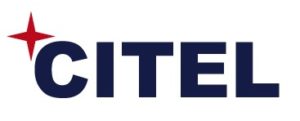 citel share 300x121 1