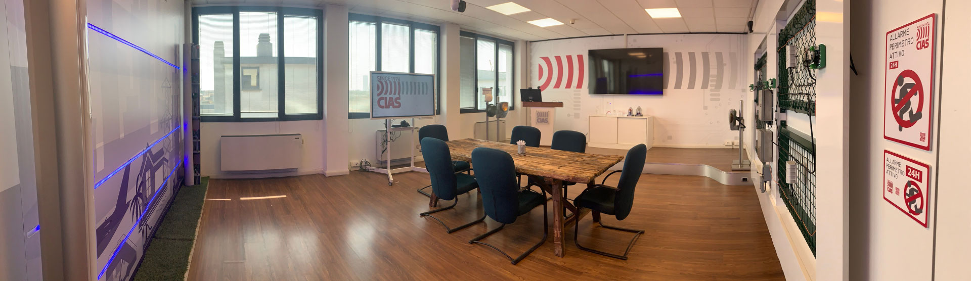 copertina FORMAZIONE