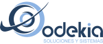 cropped logo 1 150x64 1