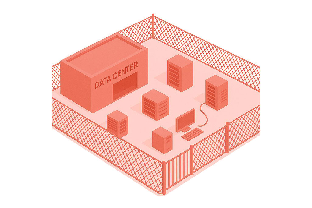 data-center-illustrazione-1 data-center-illustrazione-1