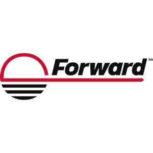 forward intermodal