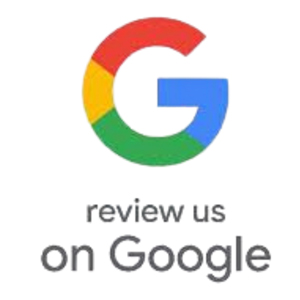 google web
