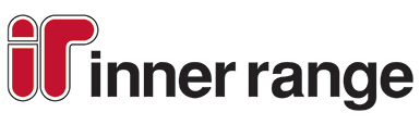inner range