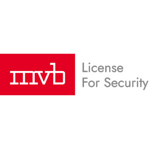 mvb logo en