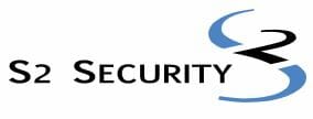 s2 security