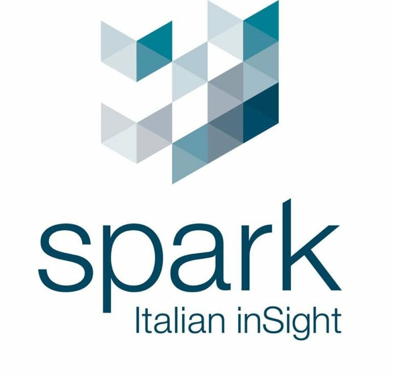 spark italian insight