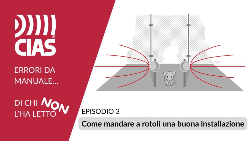 EPISODIO 3 1 2