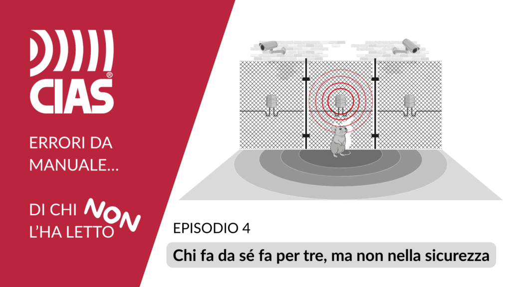 EPISODIO 4 2