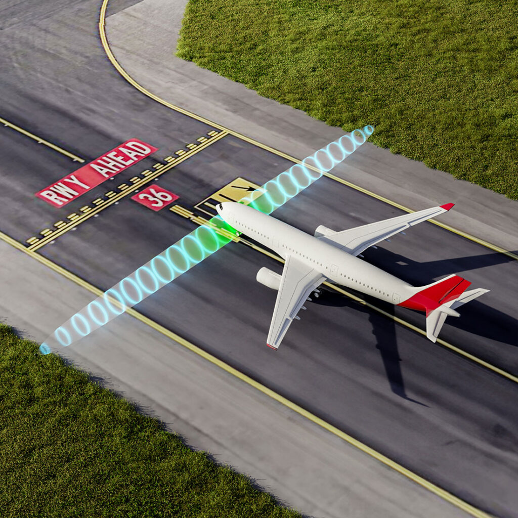 ERMOAIR 1