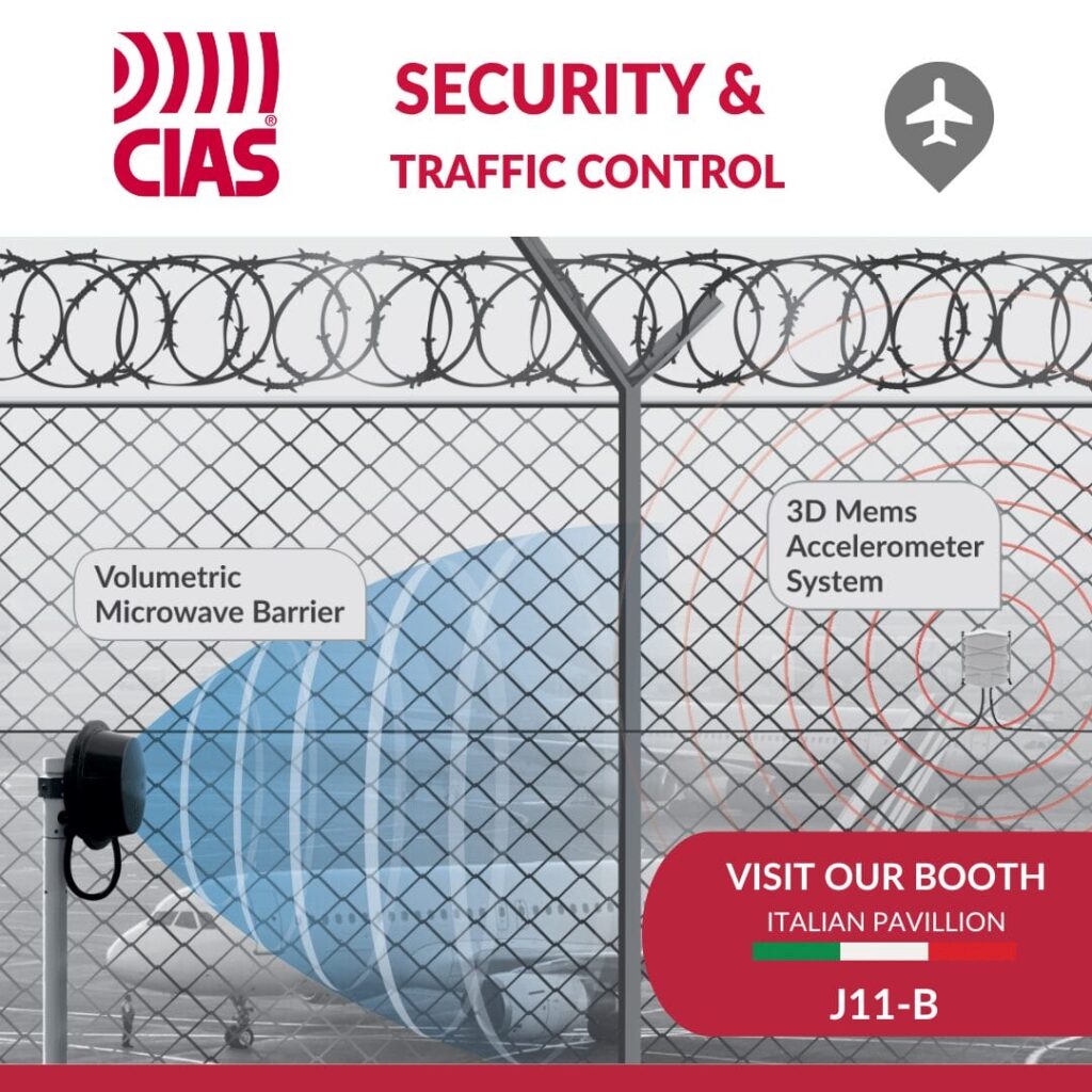 IASEA BANNER NL Eng 2