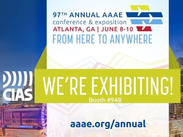 banner AAAE 2025 3