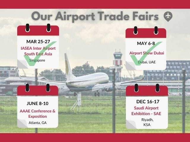 banner NL aerotradeshows Eng 1 2