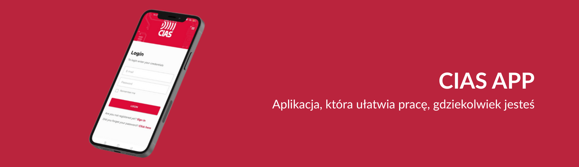 cias app pol