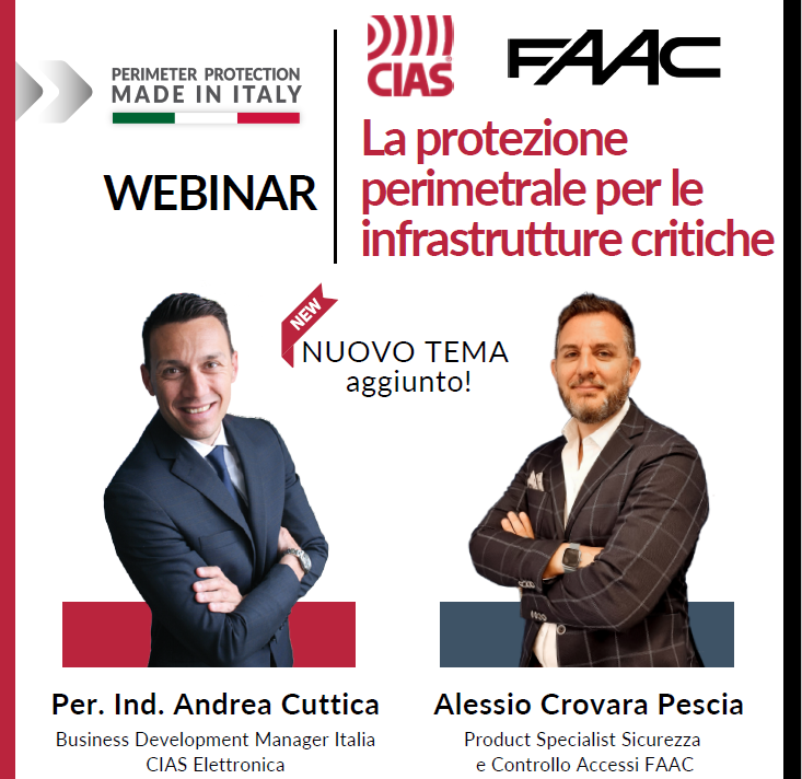 faac webinar quadrato new 2
