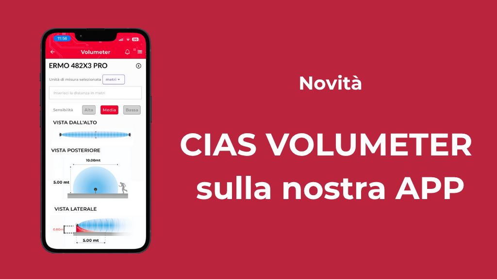 per news ITA 2