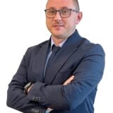 Fabio Perri new scaled 1 160x160 1
