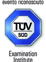 LOGOTEI TUV eventi 150x200 1