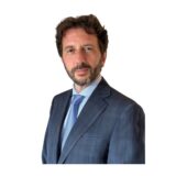 Raffaele De Astis 1000pxl 1 160x160 1