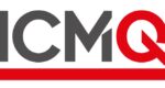 logo ICMQ 2025 150x80 1