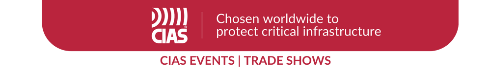 v.2 header EVENTS TRADESHOWS ENG
