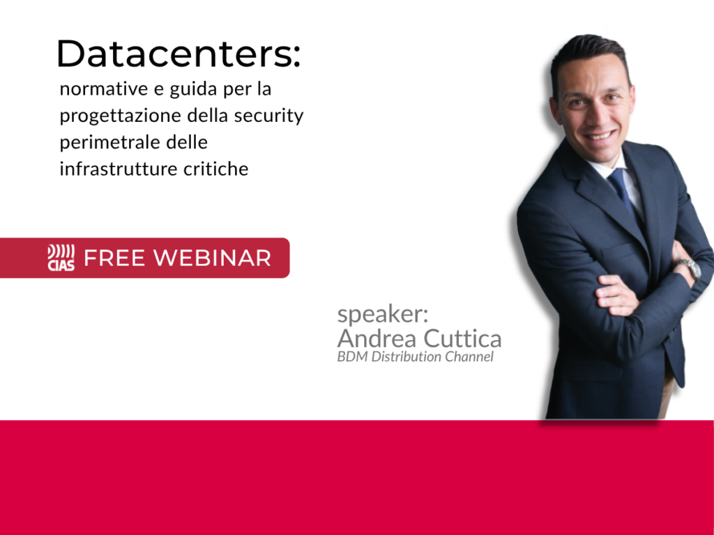 COVER webinar datacenters Andrea
